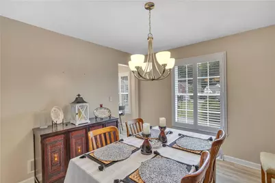 704 Cherry Blossom Ct, Delmont, PA 15626 - Photo 22