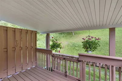 704 Cherry Blossom Ct, Delmont, PA 15626 - Photo 16