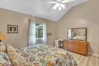 704 Cherry Blossom Ct, Delmont, PA 15626 - Photo 26