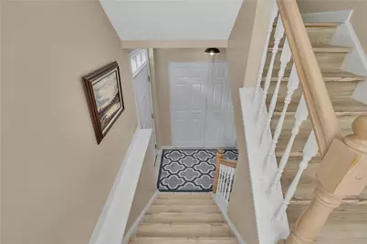 704 Cherry Blossom Ct, Delmont, PA 15626 - Photo 10