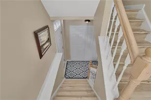 704 Cherry Blossom Ct, Delmont, PA 15626 - Photo 10