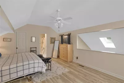 704 Cherry Blossom Ct, Delmont, PA 15626 - Photo 28