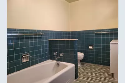 321 Tremont Ave, Greensburg, PA 15601 - Photo 12