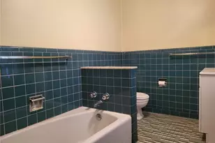 321 Tremont Ave, Greensburg, PA 15601 - Photo 12