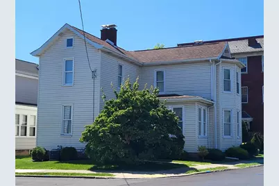 321 Tremont Ave, Greensburg, PA 15601 - Photo 1