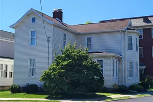 321 Tremont Ave, Greensburg, PA 15601 - Photo 1
