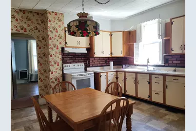 321 Tremont Ave, Greensburg, PA 15601 - Photo 8