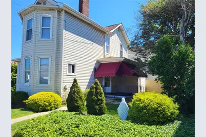 321 Tremont Ave, Greensburg, PA 15601 - Photo 18