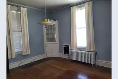 321 Tremont Ave, Greensburg, PA 15601 - Photo 10