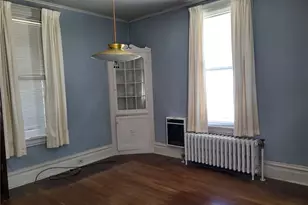 321 Tremont Ave, Greensburg, PA 15601 - Photo 10