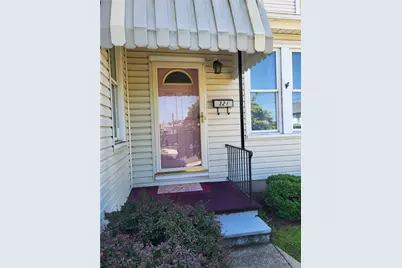 321 Tremont Ave, Greensburg, PA 15601 - Photo 2
