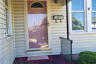 321 Tremont Ave, Greensburg, PA 15601 - Photo 2