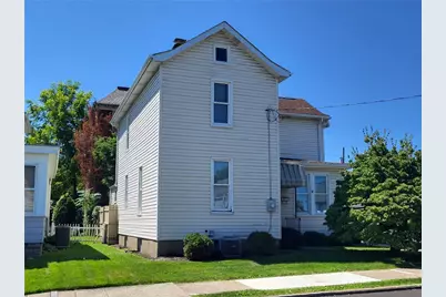 321 Tremont Ave, Greensburg, PA 15601 - Photo 20