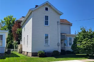 321 Tremont Ave, Greensburg, PA 15601 - Photo 20