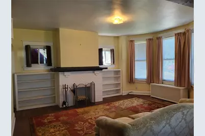 321 Tremont Ave, Greensburg, PA 15601 - Photo 6