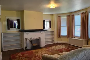 321 Tremont Ave, Greensburg, PA 15601 - Photo 6