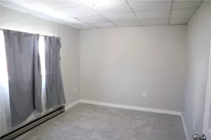 430 3rd St, California, PA 15419 - Photo 12