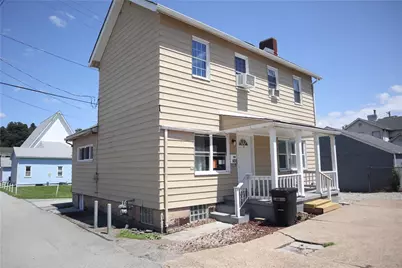 430 3rd St, California, PA 15419 - Photo 1