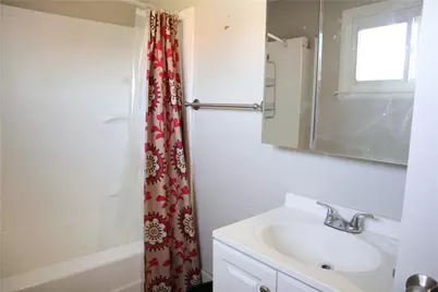 430 3rd St, California, PA 15419 - Photo 22