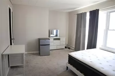 430 3rd St, California, PA 15419 - Photo 10