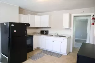 430 3rd St, California, PA 15419 - Photo 6