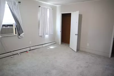 430 3rd St, California, PA 15419 - Photo 14