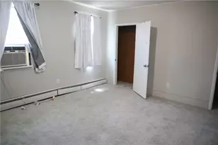 430 3rd St, California, PA 15419 - Photo 14