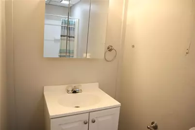 430 3rd St, California, PA 15419 - Photo 18