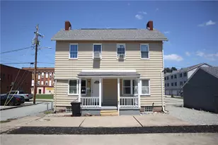 430 3rd St, California, PA 15419 - Photo 2