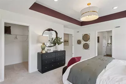 414 Barons Court, Peters Township, PA 15367 - Photo 28
