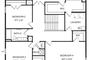 414 Barons Ct, Peters Township, PA 15367 - Photo 48