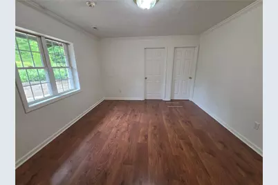 3120 Algonquin Trail, Lower Burrell, PA 15068 - Photo 12