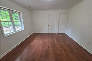 3120 Algonquin Trail, Lower Burrell, PA 15068 - Photo 12