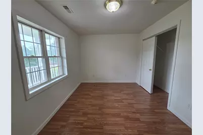 3120 Algonquin Trail, Lower Burrell, PA 15068 - Photo 14