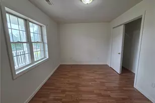 3120 Algonquin Trail, Lower Burrell, PA 15068 - Photo 14