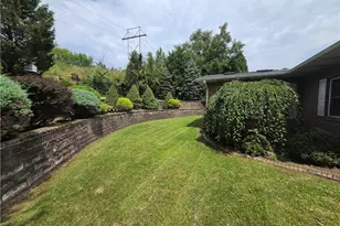 3120 Algonquin Trail, Lower Burrell, PA 15068 - Photo 18