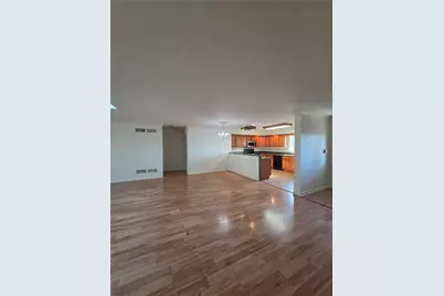 3120 Algonquin Trail, Lower Burrell, PA 15068 - Photo 16