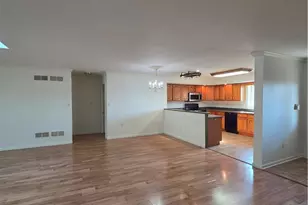 3120 Algonquin Trail, Lower Burrell, PA 15068 - Photo 16