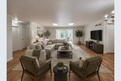 3120 Algonquin Trail, Lower Burrell, PA 15068 - Photo 6