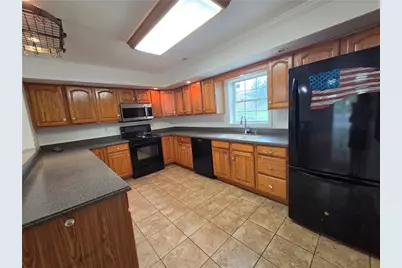 3120 Algonquin Trail, Lower Burrell, PA 15068 - Photo 4
