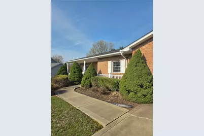 3120 Algonquin Trail, Lower Burrell, PA 15068 - Photo 2