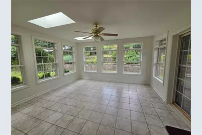 3120 Algonquin Trail, Lower Burrell, PA 15068 - Photo 10