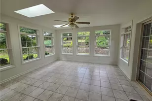 3120 Algonquin Trail, Lower Burrell, PA 15068 - Photo 10