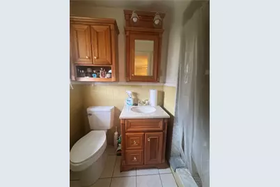 2 Meadow Dr, Greensburg, PA 15601 - Photo 20