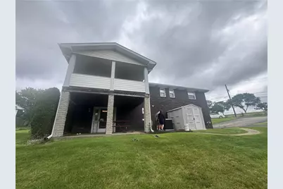2 Meadow Dr, Greensburg, PA 15601 - Photo 40
