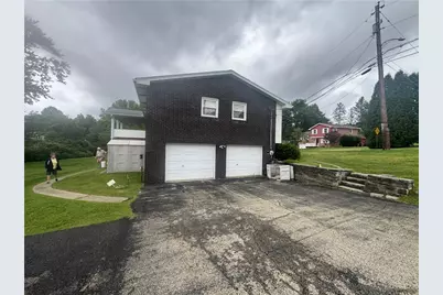 2 Meadow Dr, Greensburg, PA 15601 - Photo 36
