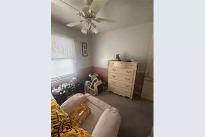 2 Meadow Dr, Greensburg, PA 15601 - Photo 26