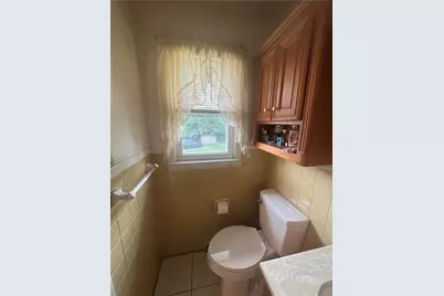 2 Meadow Dr, Greensburg, PA 15601 - Photo 22