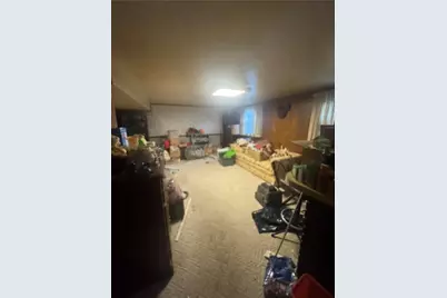 2 Meadow Dr, Greensburg, PA 15601 - Photo 30