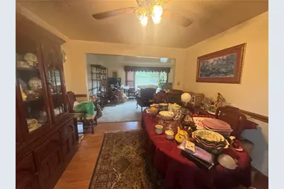 2 Meadow Dr, Greensburg, PA 15601 - Photo 6